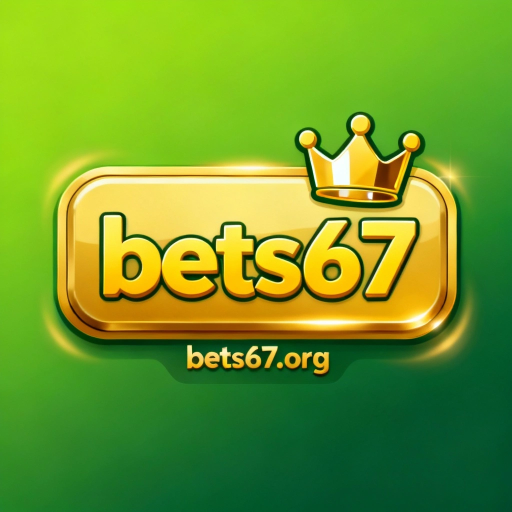 bets67