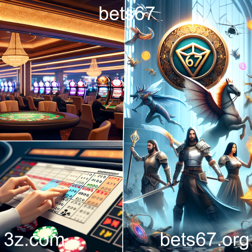 O Papel Crucial dos Jogos de Suporte na Indústria de Games